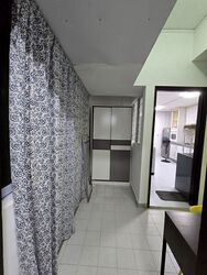 Pasir View Park (D5), Condominium #502842031